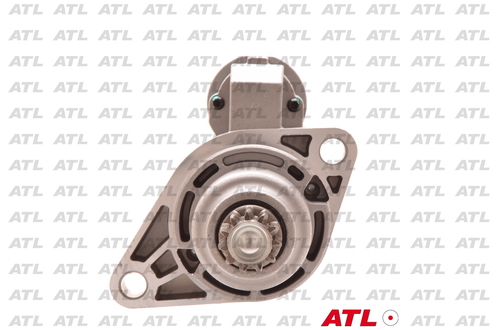 żtartér ATL Autotechnik